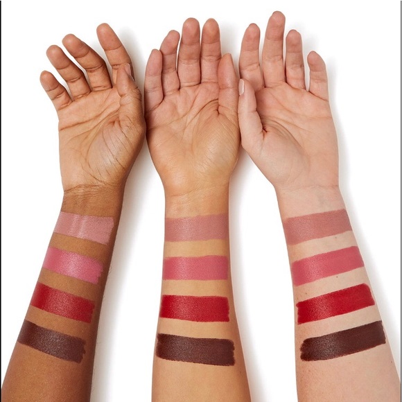 SOLD - Picture 3 of 5